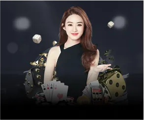 Hình ảnh đại diện cho dịch vụ hỗ trợ khách hàng thân thiện và chuyên nghiệp của a8bet casino, sẵn sàng giải đáp các thắc mắc về quyền riêng tư.