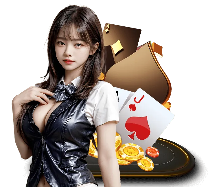 Lợi thế vượt trội của A8BET Casino