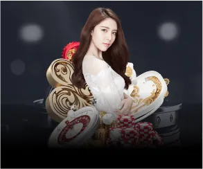 Hình ảnh minh họa cookie là gì và cách a8bet casino sử dụng chúng để bảo vệ dữ liệu người dùng