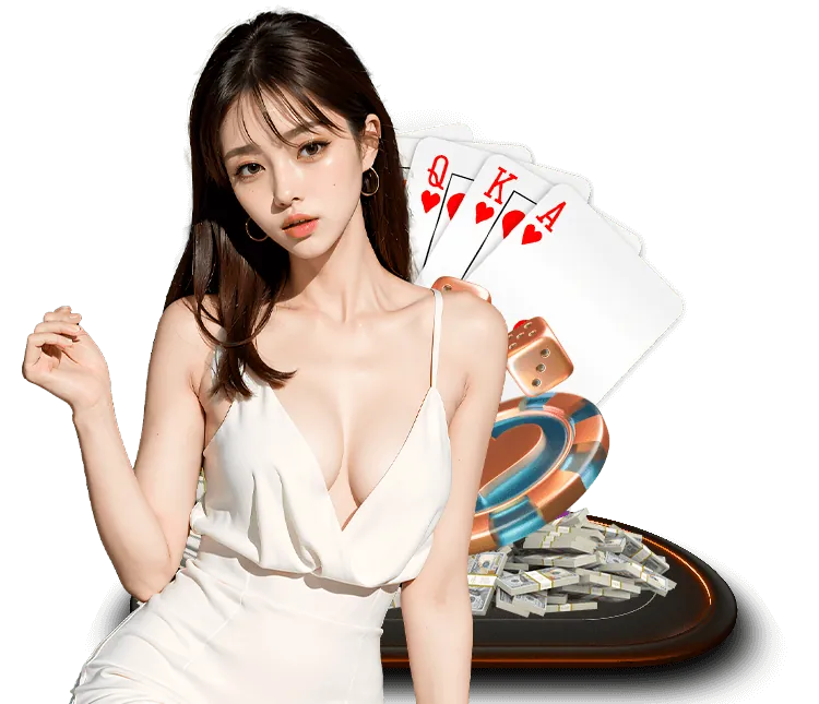 Vị trí thương hiệu A8BET Casino