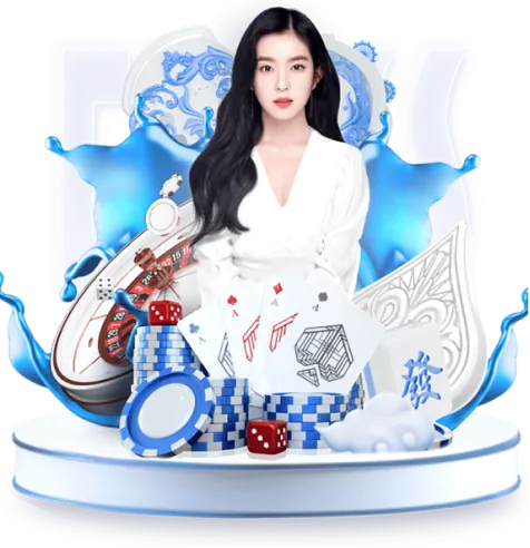 Đồ họa 3D và âm thanh sống động