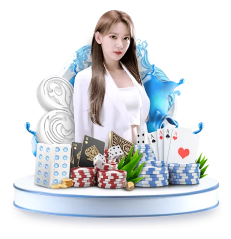 Biện pháp bảo mật dữ liệu của a8bet casino