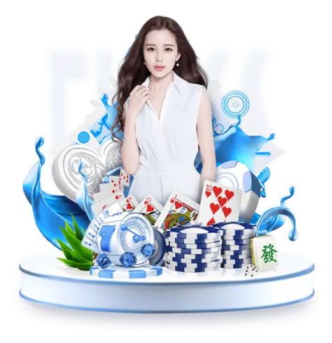 Cơ chế game tương tác
