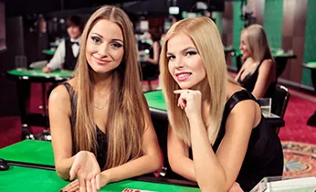 Mã QR Tải A8Bet Android