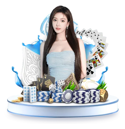 Bài viết phân tích trò chơi slot mới nhất