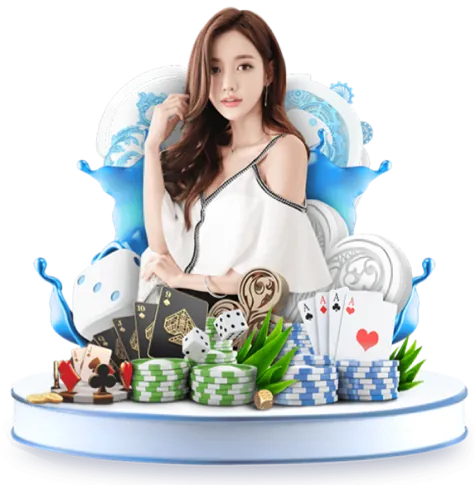 Trí tuệ nhân tạo (AI) trong game